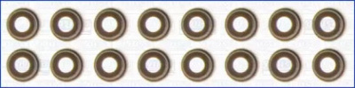 WILMINK GROUP wg1169812 -  